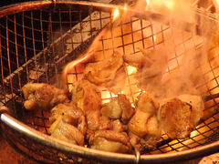 �w�O���Ă����� �͂�͂�̎ʐ^1