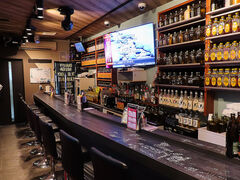 �J���I�P�o�[�|���R�c�̎ʐ^1