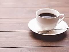 amor guia�J�t�F�̎ʐ^1