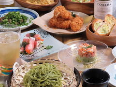 �G���A�ւ̎ʐ^1