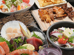 ��Y�� �`��X�̎ʐ^1