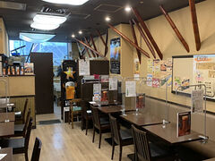 �����ւ̍��͂̎ʐ^1