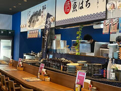 ���͂� �����a�X�̎ʐ^1