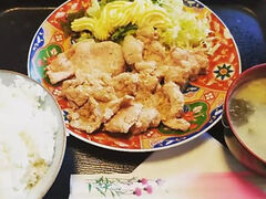 �t�@�~���[���X�g���� ������̎ʐ^1