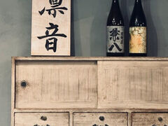 � �z���̎ʐ^1