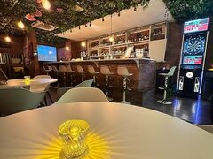 Cafe&Bar Adam and Eve(�A�_�� �A���h �C�u)�̎ʐ^1