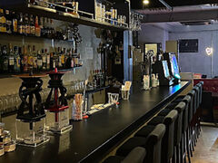 MIYAG Style �~���W�X�^�C���̎ʐ^1