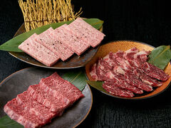 ���� ���̎ʐ^1