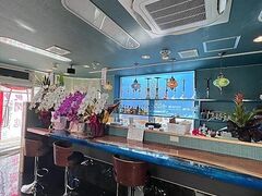 Shisha Cafe��Bar Shikumi�̎ʐ^1