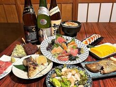 �͂�͂��߂̎ʐ^1