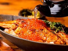 GRILLED SAKANA WORKS �O�����h �T�J�i ���[�N�X�̎ʐ^1