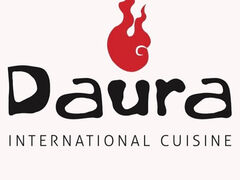 Daura International Cuisine ダウラインターナショナルクイジーン 市川の写真1