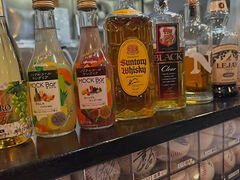 スポーツ居酒屋M'sの写真1