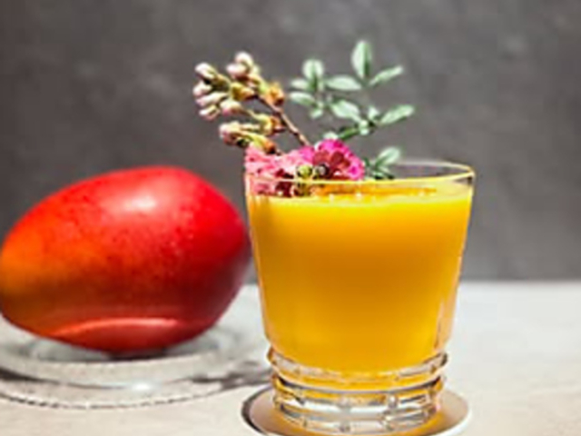 Bar lien �o�[���A���̎ʐ^1