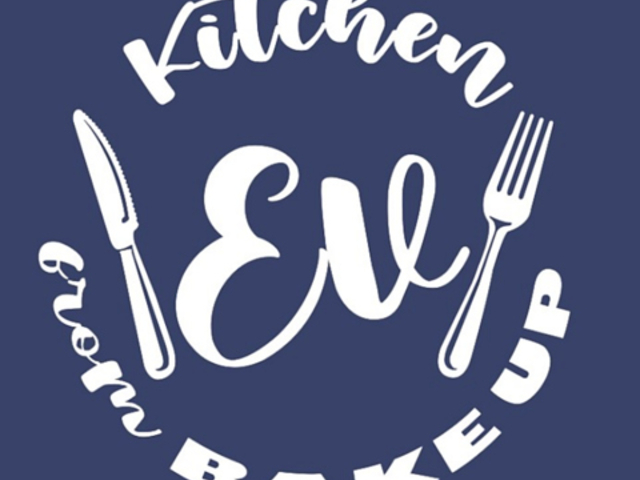 Kitchen Ev from BAKEUP �L�b�`���G�u�t�����x�C�N�A�b�v�̎ʐ^1
