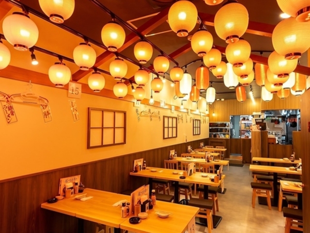 �����炵�� ����\�O�X�̎ʐ^1