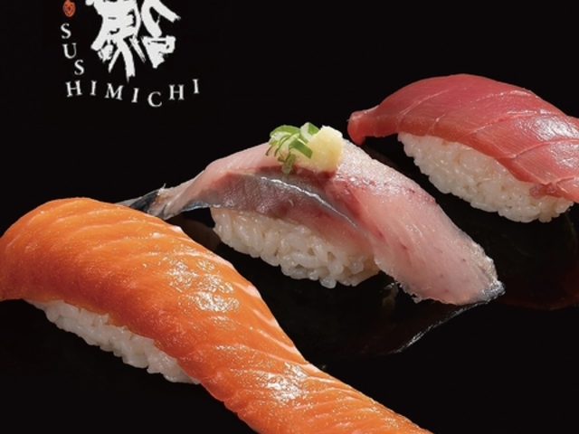 齓� �K���H�̎ʐ^1
