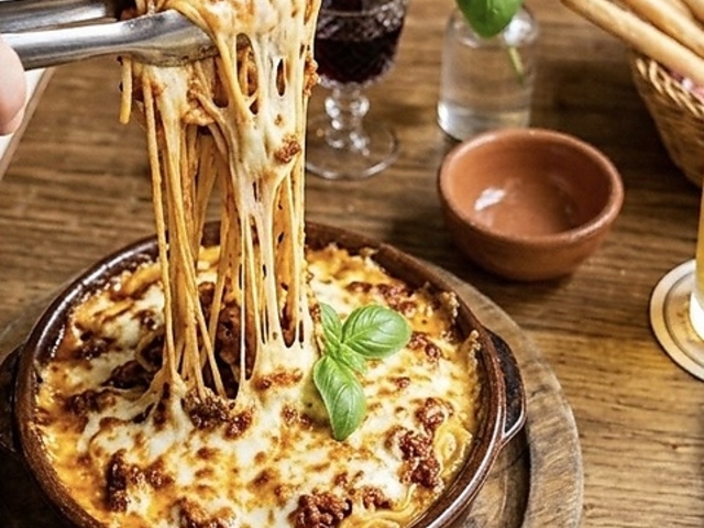 croce �N���[�`�F ���̎ʐ^1