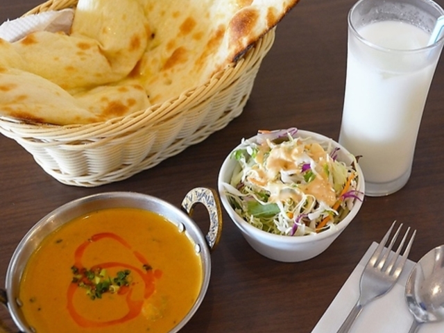 Padmapalace �p�h�}�p���X �s�}�ӂꂠ���̋u�w�O�X�̎ʐ^1