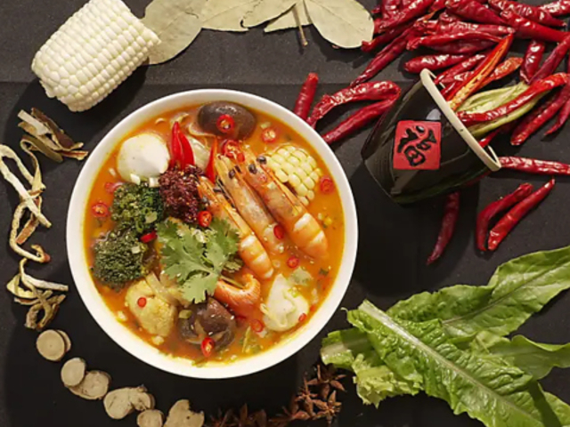 �煖�煓� �J���J���}�[���[�^�� �r�ܓX�̎ʐ^1