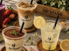 SipStand �V�b�v�X�^���h�̎ʐ^1