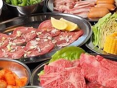 ���ӏē� meat meet �~�[�g�~�[�g�̎ʐ^1
