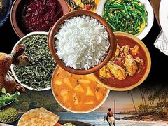 MR CHILLI RESTAURANT AND BAR �~�X�^�[�`�����X�g�����A���h�o�[�̎ʐ^1