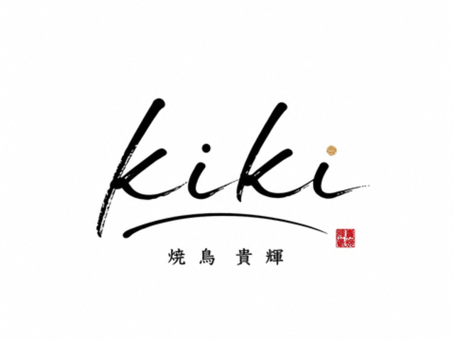 �M�P-KIKI-�̎ʐ^1