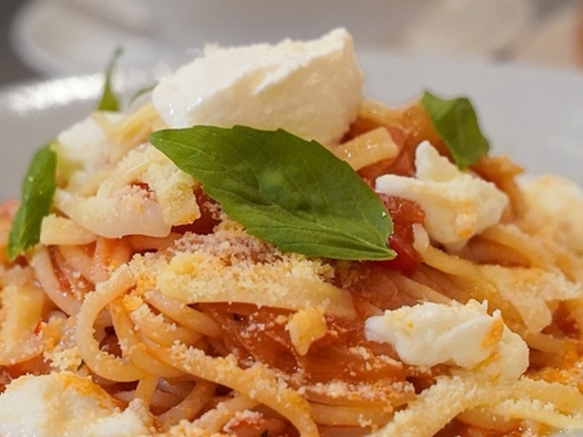 Cafe&Restaurant ARANCIA(�A�����`���j�̎ʐ^1