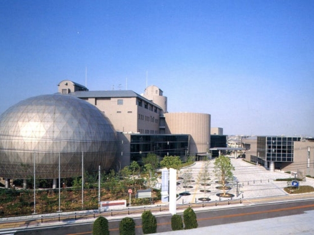 �\�t�B�A�E��v���l�^���E���̎ʐ^1