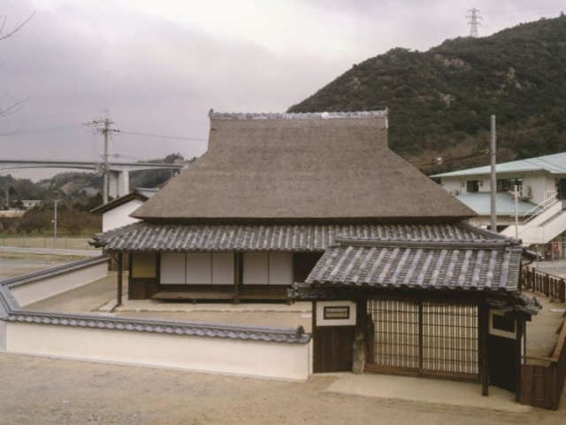 ������ƏZ��̎ʐ^1