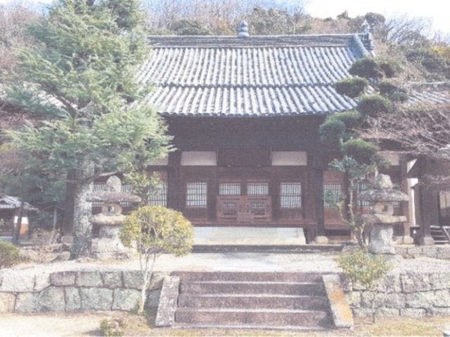 �嗴���̎ʐ^1