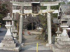 ����_�Ђ̎ʐ^1