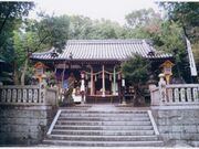 �痢�V�_�y��V�c�V�_�Ёz�̎ʐ^1