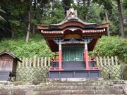 �Ӊ���_�Ђ̎ʐ^1