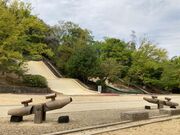 �ѐD�����̎ʐ^2