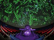 ���΂�z�[���̎ʐ^1