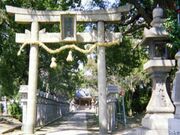 �m�a�����_�Ђ̎ʐ^1