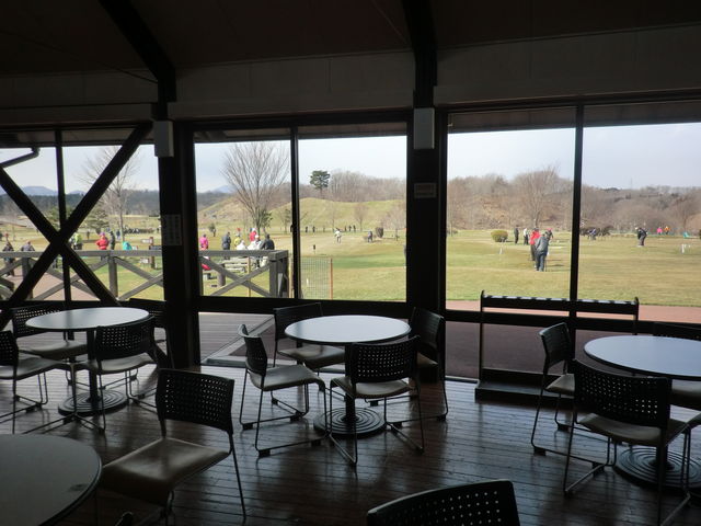 �����Ђ疜�t�p�[�N�S���t��