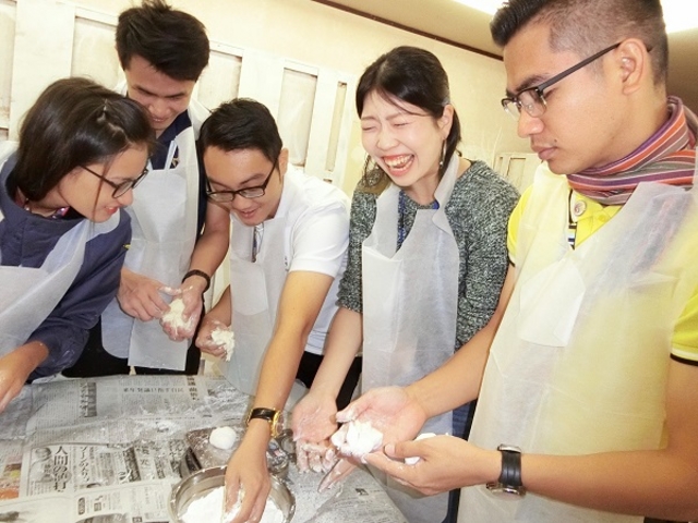 ���₫�⑍�{�Ɓ@����X