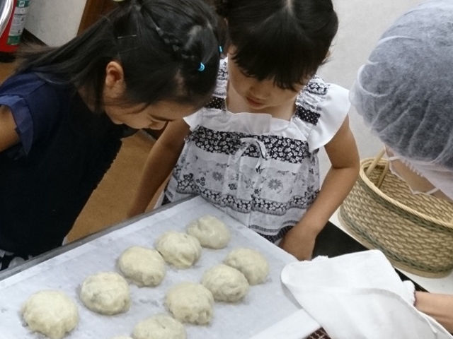 ���₫�⑍�{�Ɓ@����X