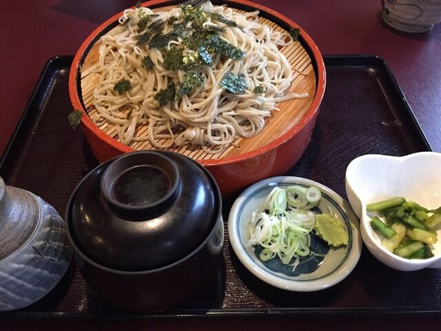 �M�B�����|�@�k��Ƃ̎ʐ^1