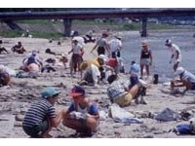 ���Q���Ζ�O�w�K�n