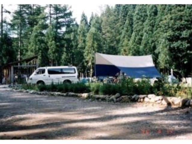 ���b�N�t�B�[���h���Ƃ���_���b�N�t�B�[���h���Ƃ���I�[�g�L�����v��