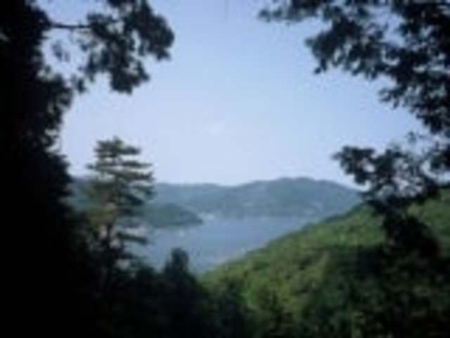 �]�����Y��E���Y��_�]�����Y��E���Y��