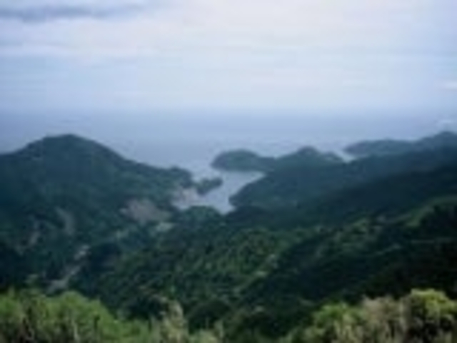 ���S�R_���S�R�z��