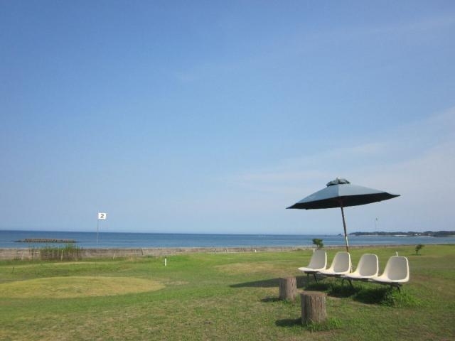 �u���p�[�N�S���t��