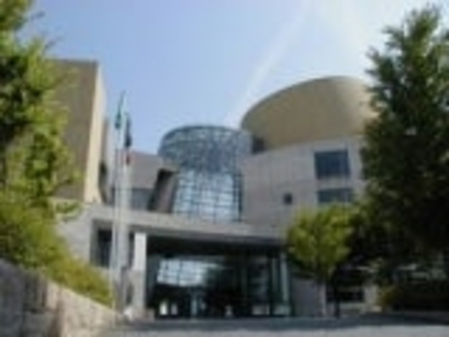 �����p���N��z