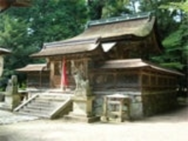 ��I���_��