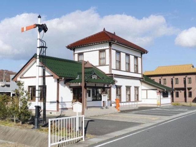 �����x�S�����x�w��_�����x�S�����x�w��